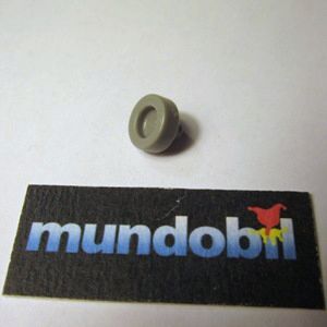 Playmobil© 30237760